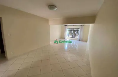 Casa com 2 dormitórios à venda, 206 m² por r$ 720.000,00 - vila barros - guarulhos/sp