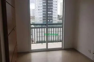 Apartamento com 2 dormitórios à venda, 50 m² por r$ 350.000,00 - vila augusta - guarulhos/sp