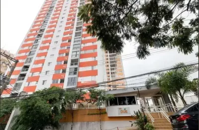 Apartamento com 2 dormitórios à venda, 69 m² por r$ 635.000,00 - picanco - guarulhos/sp