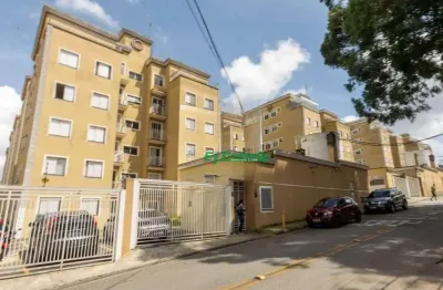 Apartamento com 2 dormitórios à venda, 42 m² por r$ 244.000,00 - jardim silvestre - guarulhos/sp