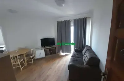 Apartamento com 2 dormitórios à venda, 60 m² por r$ 380.000,00 - macedo - guarulhos/sp