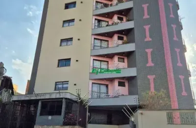 Apartamento com 3 dormitórios à venda, 130 m² por r$ 750.000 - picanço - guarulhos/sp