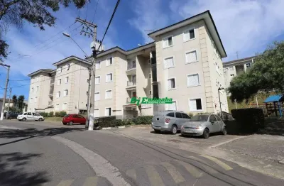 Apartamento garden com 2 dormitórios à venda, 61 m² por r$ 371.000,00 - jardim angélica - guarulhos/sp