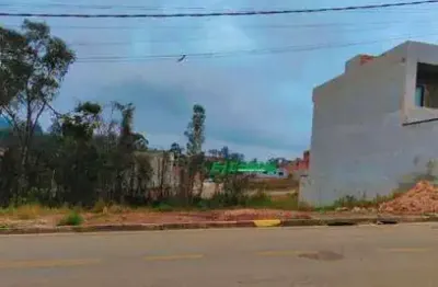 Terreno à venda com 140m² jardim são joão guarulhos/sp