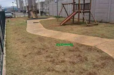 Apartamento com 2 quartos à venda na Rua Turvolândia, 867, Vila Nova Bonsucesso, Guarulhos