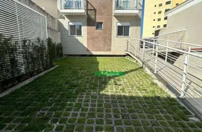 Apartamento novo à venda 2 dormitórios | vila rosália condomínio favi
