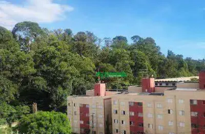 Apartamento com, 78 m²  vila leonor - guarulhos/sp-2 -2 dormitórios