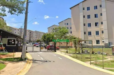 Apartamento com 2 dormitórios à venda, 42 m² por r$ 170.000,00 - vila alzira - guarulhos/sp