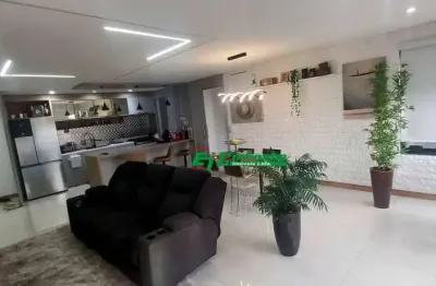 Apartamento à venda no the brick vila augusta, guarulhos/sp viva no primeiro condomínio maker do brasil com infraestrutura de alto padrão!