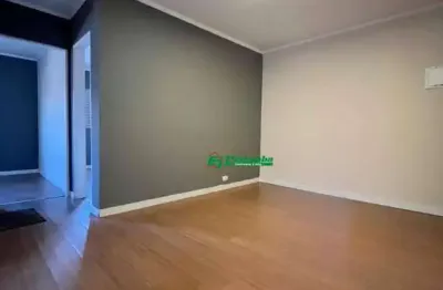 Apartamento com 2 dormitórios à venda, 55 m² por r$ 187.000 - centro - guarulhos/sp