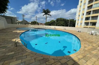Apartamento à venda no condomínio vale verde - guarulhos/sp oportunidade imperdível!