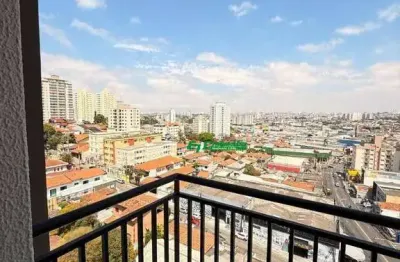 Studio loft à venda no condomínio prime studio vila galvão com 30m², mobiliado, nunca habitado  pronto para morar!