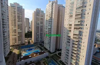 Apartamento Alto Padrão Condomínio Supera | 86m² | 3 Dorms | 2 Suítes | 2 Vagas |