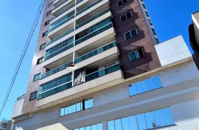 Apartamento novo  á venda na praia do morro em guarapari es próximo ao mar fino acabamento e facilitado com a construtora composto de 2 quartos  suíte