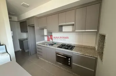 Apartamento alto padrão em vivendas do arvoredo, londrina/pr