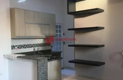 Casa com 3 quartos à venda no Califórnia, Londrina 