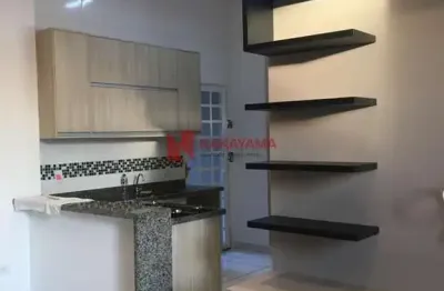 Casa com 3 quartos à venda no Califórnia, Londrina 