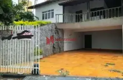 Casa com 4 quartos à venda no Jardim Vila Rica, Cambé 
