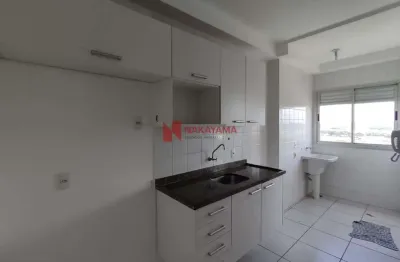 Apartamento com 3 quartos à venda na Rua Ulrico Zuínglio, Gleba Fazenda Palhano, Londrina
