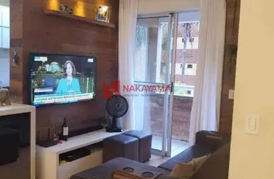 Apartamento c 3 dorms sendo 1 suite , varanda gourmet, londrina/pr