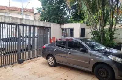 Sala comercial para alugar na Rua Carlos Capelari, Kennedy, Londrina