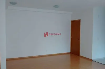Apartamento com 3 quartos à venda na Rua José Roque Salton, 430, Terra Bonita, Londrina