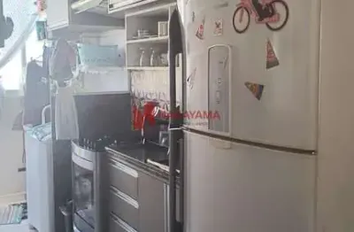 Apartamento em jardim morumbi, marco dos pioneiros - londrina/pr
