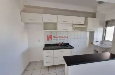 Apartamento com 3 quartos para alugar na Rua José Roque Salton, Terra Bonita, Londrina