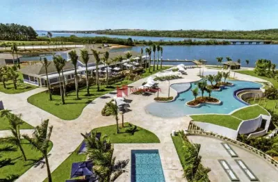 Terreno à venda na Rodovia Raposo Tavares, Riviera de Santa Cristina, Itaí