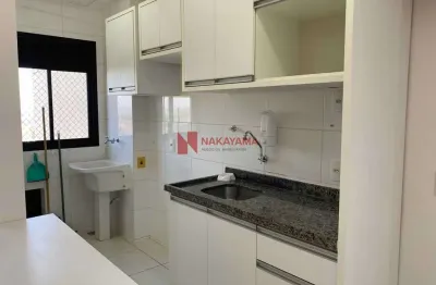 Apartamento 3 dormitórios sendo 1 suite. linda vista, terra bonita - londrina pr