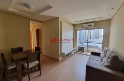 Apartamento 3 dorms sendo 1 suíte  terra bonita, londrina/pr