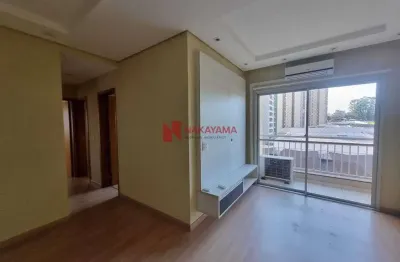 Apartamento 3 dorms sendo 1 suíte  terra bonita, londrina/pr