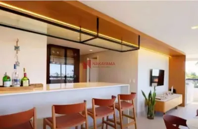 Apartamento alto padrão em cabedelo/pb - frente para o mar - (porteira fechada)