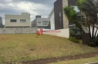 Terreno à venda no bairro vivendas do arvoredo - londrina/pr