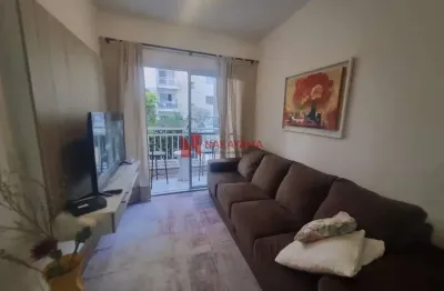 Apartamento com 3 quartos para alugar no Terra Bonita, Londrina 