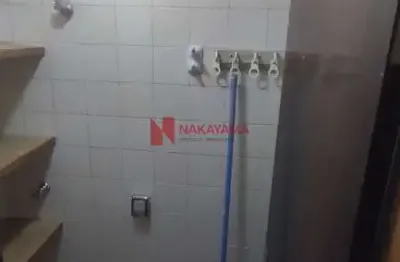 Apartamento com 3 quartos à venda na Avenida São Paulo, Centro, Londrina