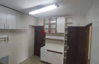 Apartamento com 3 quartos à venda na Avenida São Paulo, Centro, Londrina