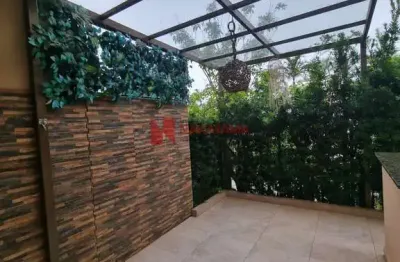 Apartamento com 3 quartos à venda na Rua José Roque Salton, Terra Bonita, Londrina