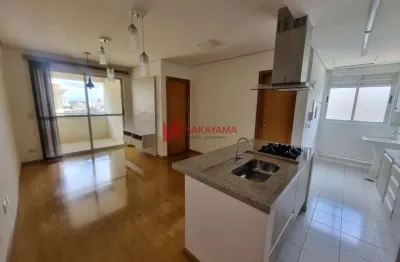 Apartamento em Centro, Londrina/PR - Paranaguá próximo a UNIFIL