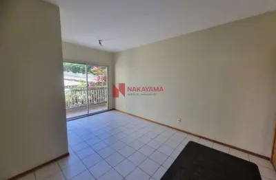 Apartamento pra locação no Liv Catuai no bairro Terra Bonita, em Londrina-PR