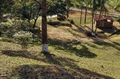Sítio  à venda, 3 m² por r$ 700.000 - são sebastião - palhoça/sc