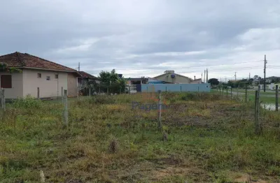 Terreno à venda, 548 m² por r$ 920.640,00 - pinheira - palhoça/sc