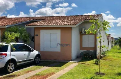 Casa com 3 dormitórios à venda, 102 m² por r$ 495.000,00 - bela vista - palhoça/sc