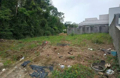 Terreno à venda, 239 m² por r$ 230.000,00 - bela vista - palhoça/sc