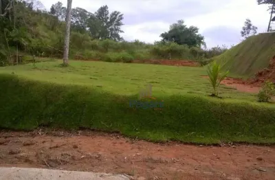 Terreno à venda, 730 m² por r$ 550.000,00 - pedra branca - palhoça/sc