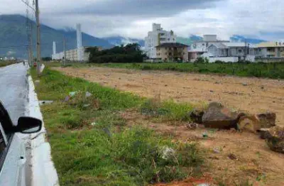 Terreno à venda, 600 m² por r$ 699.000,00 - pacheco - palhoça/sc