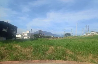 Terreno à venda, 1110 m² por r$ 1.915.000,00 - pagani - palhoça/sc