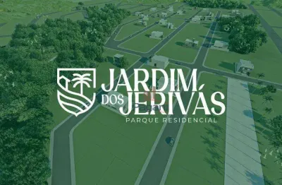 Terreno à venda, 255 m² por r$ 191.737,50 - bela vista - palhoça/sc