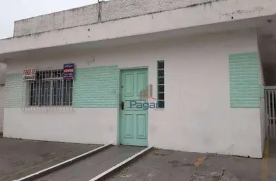 Casa com 3 dormitórios à venda, 100 m² por r$ 960.000,00 - centro - palhoça/sc