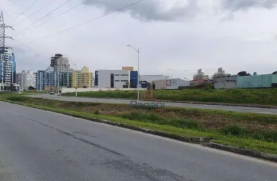 Terreno à venda, 620 m² por r$ 1.300.000,00 - passa vinte - palhoça/sc